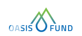 오아시스펀드