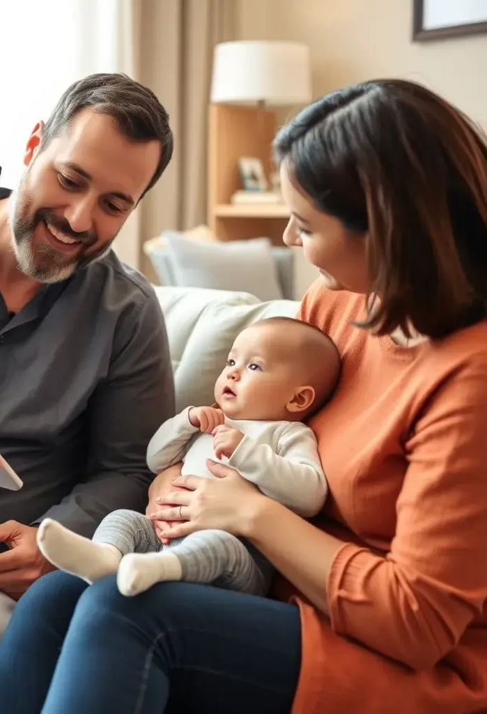 신생아 유산균 유산균 섭취 필요성 아기 유산균 추천 신생아 장 건강 아기 면역력 강화 유산균 제품 추천 유산균 섭취 방법 유산균 섭취 시기 제왕절개 아기 유산균 모유 수유 아기 유산균 유산균 드롭 제품 신생아 소화 불량 신생아 변비 해결법 아기 장 건강 관리 유산균 보충 방법 아기 비타민D 보충 프로바이오틱스 유산균 소화 개선 아기 유산균 아기 배변 패턴 개선 신생아 유산균 제품 비교