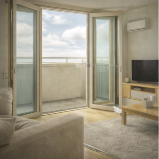 25편. 날씨에 따라 냄새 관리 효과가 달라지는 이유