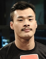 명현만 황인수