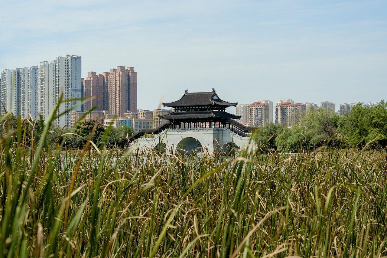 경주 APEC 2025 기간 완벽 가이드