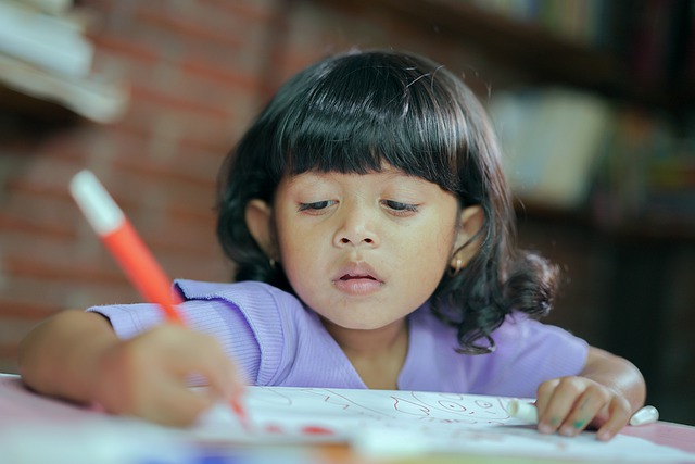 유아 학습지 가격