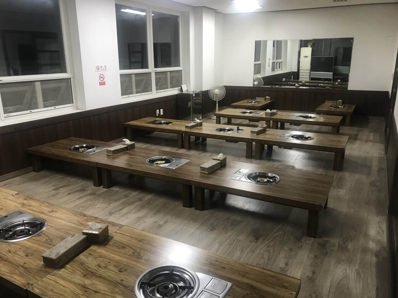 생생정보통 족발볶음탕 경기 여주 우와한 식당