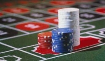 로또수동하는법 1등 목표