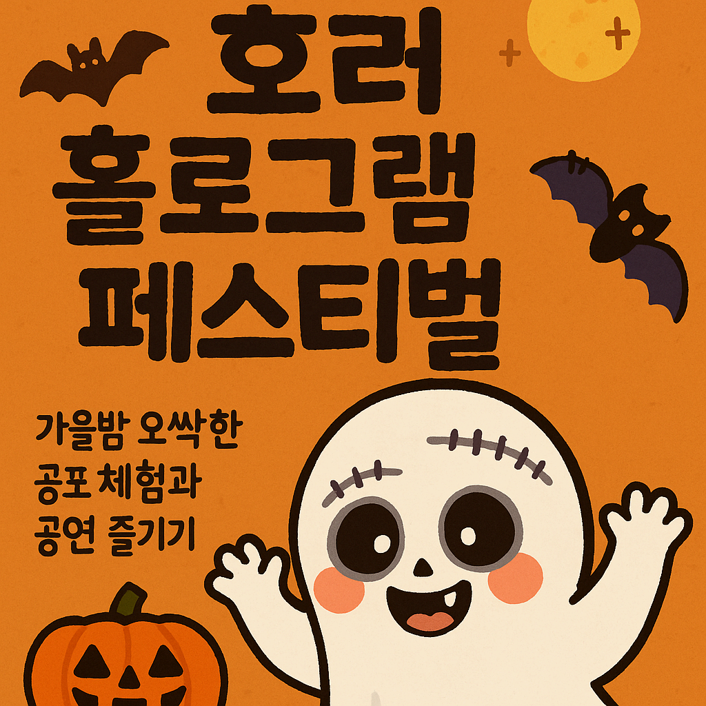 2025년 9월 가을 여행지 고민 끝! 지금 익산에 가면 인생샷 건진다!!