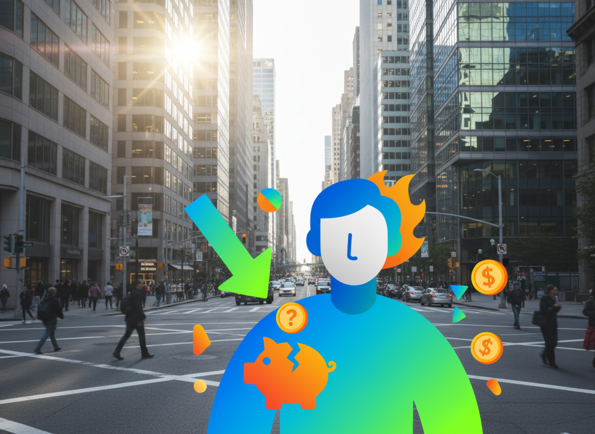 2026 실업급여 지원 혜택 이주비