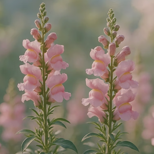 금어초 키우기 씨앗 파종부터 꽃 피우기까지 A to Z