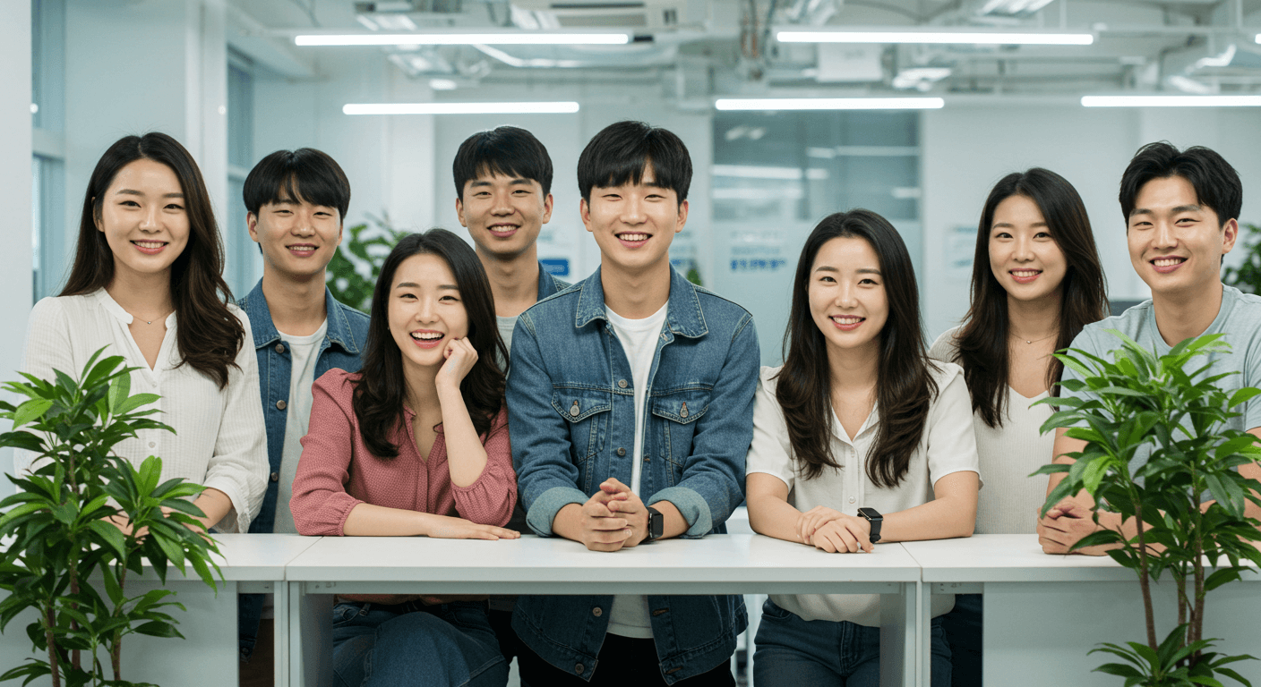 근로장려금