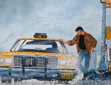 택시기본요금인상2023