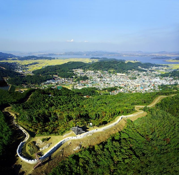 강화도 가볼만한곳