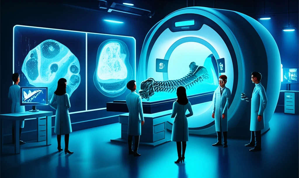 고대 공룡 연구가 우리에게 주는 교훈