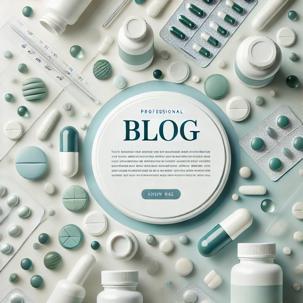 수면 개선 및 성장에 도움을 줄 수 있는 건강기능식품 추천