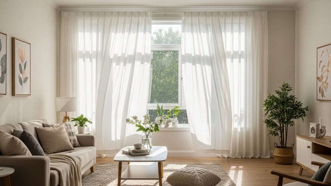 img.png?credential=yqXZFxpELC7KVnFOS48ylbz2pIh7yKj8&expires=1767193199&allow_ip=&allow_referer=&signature=FrhUZwCkrMSr8ZpQqTdOQ%2FM%2FFhg%3D