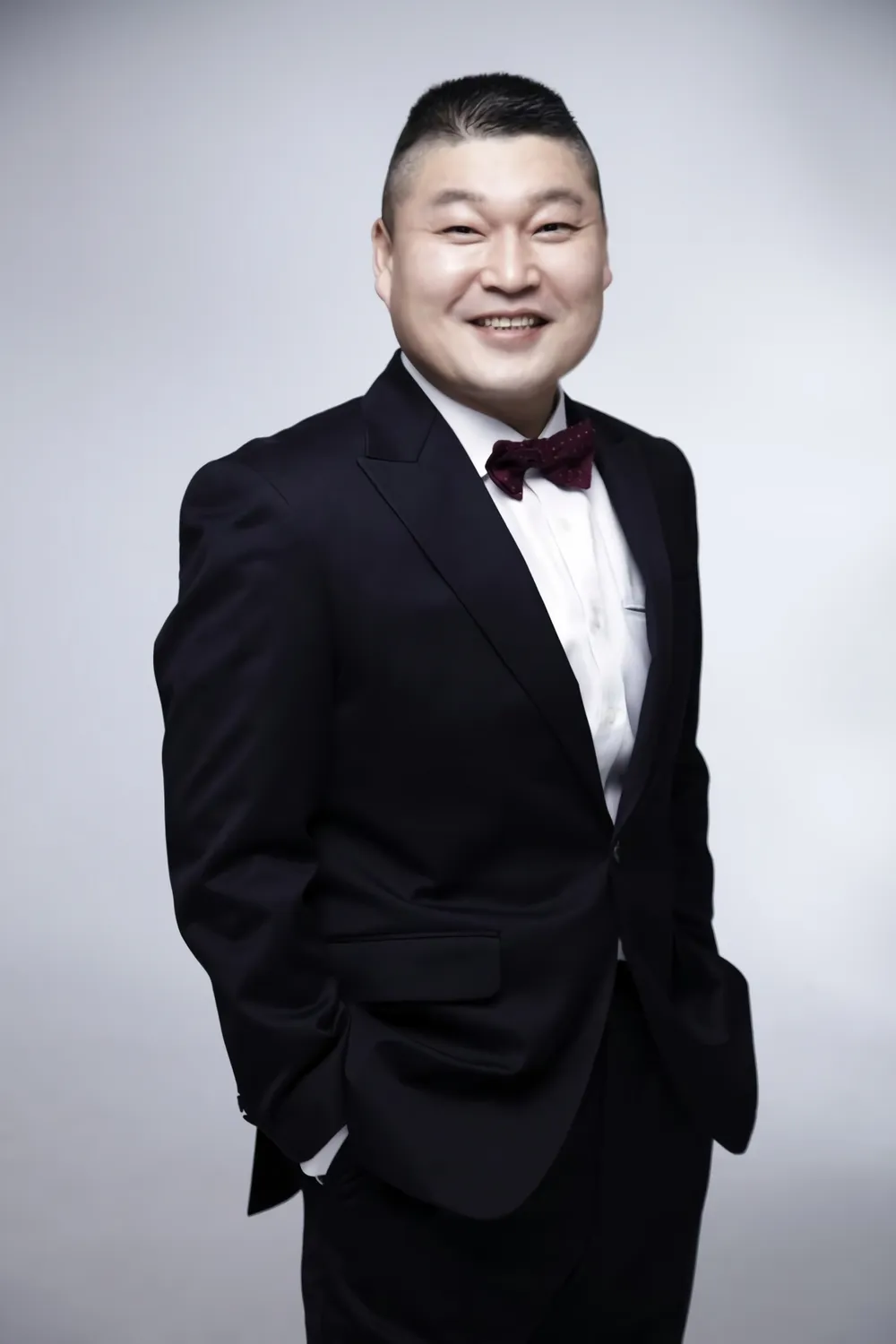 [2025 업데이트] 헉 소리 나는 연예인 회당 출연료 TOP 10