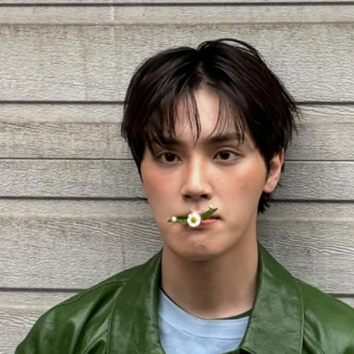 더보이즈 주학년