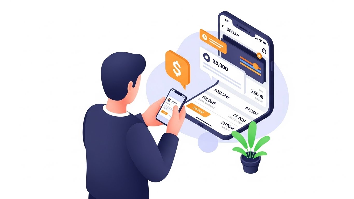 상생페이백사용기간