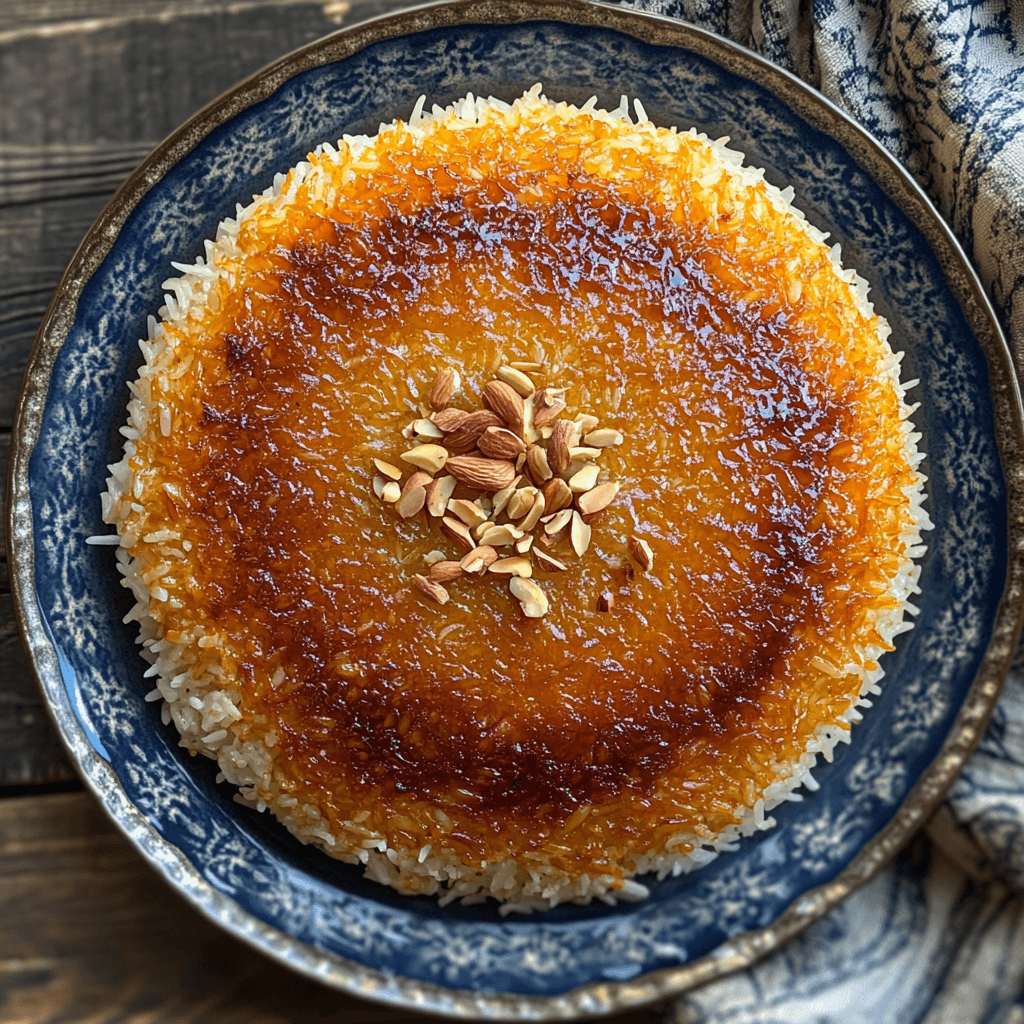 누룽지-냉장-보관