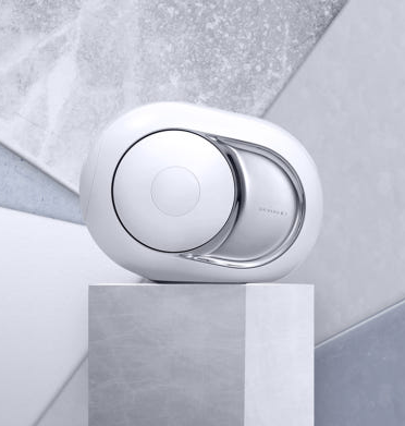 블루투스 스피커 관련 사진