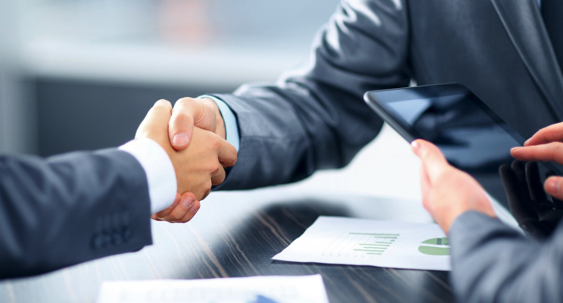 저금리 대환대출 특레보증 지원한도 업체당 5천만원