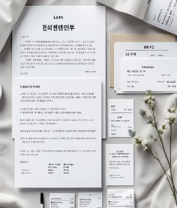 떼인돈 받는 방법: 절차(내용증명&amp;#44;지급명령&amp;#44;소액심판 등)&amp;#44; 다양한방법&amp;#44; 주의사항&amp;#44;사례