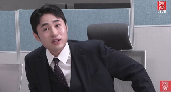 [나는 솔로 25기] 최종 커플 현황 &amp; 유일한 현커 가능성 정리 (영자&hearts;영수 근황 포함)