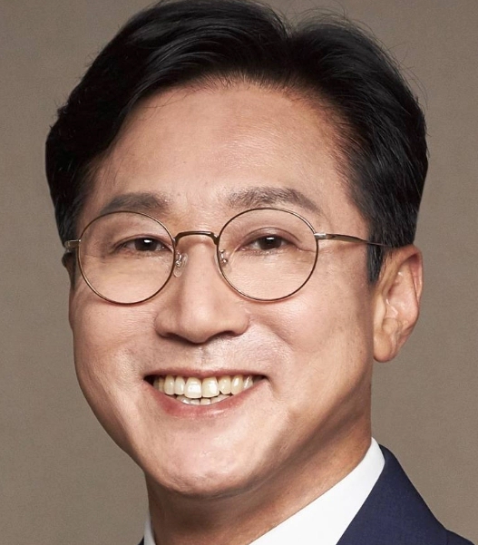 신영대 국회의원 프로필 나이 고향 학력 재산 | 비명 신영대 김의겸 경선 승리 이유