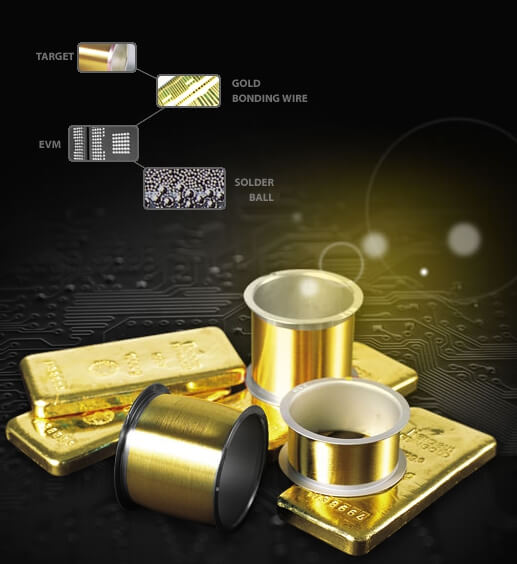 딥시크 관련 수혜주 엠케이 전자