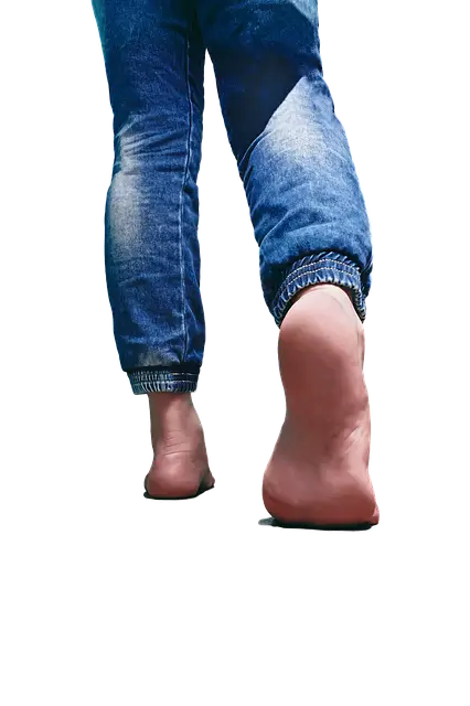 무좀 원인과 효과적인 치료 방법, 무좀약 추천