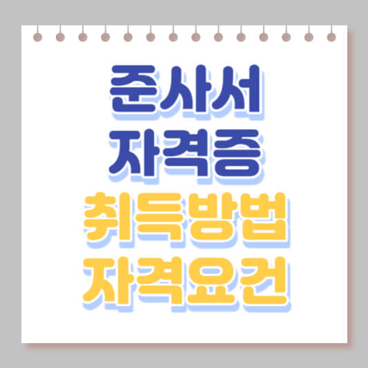 섬네일