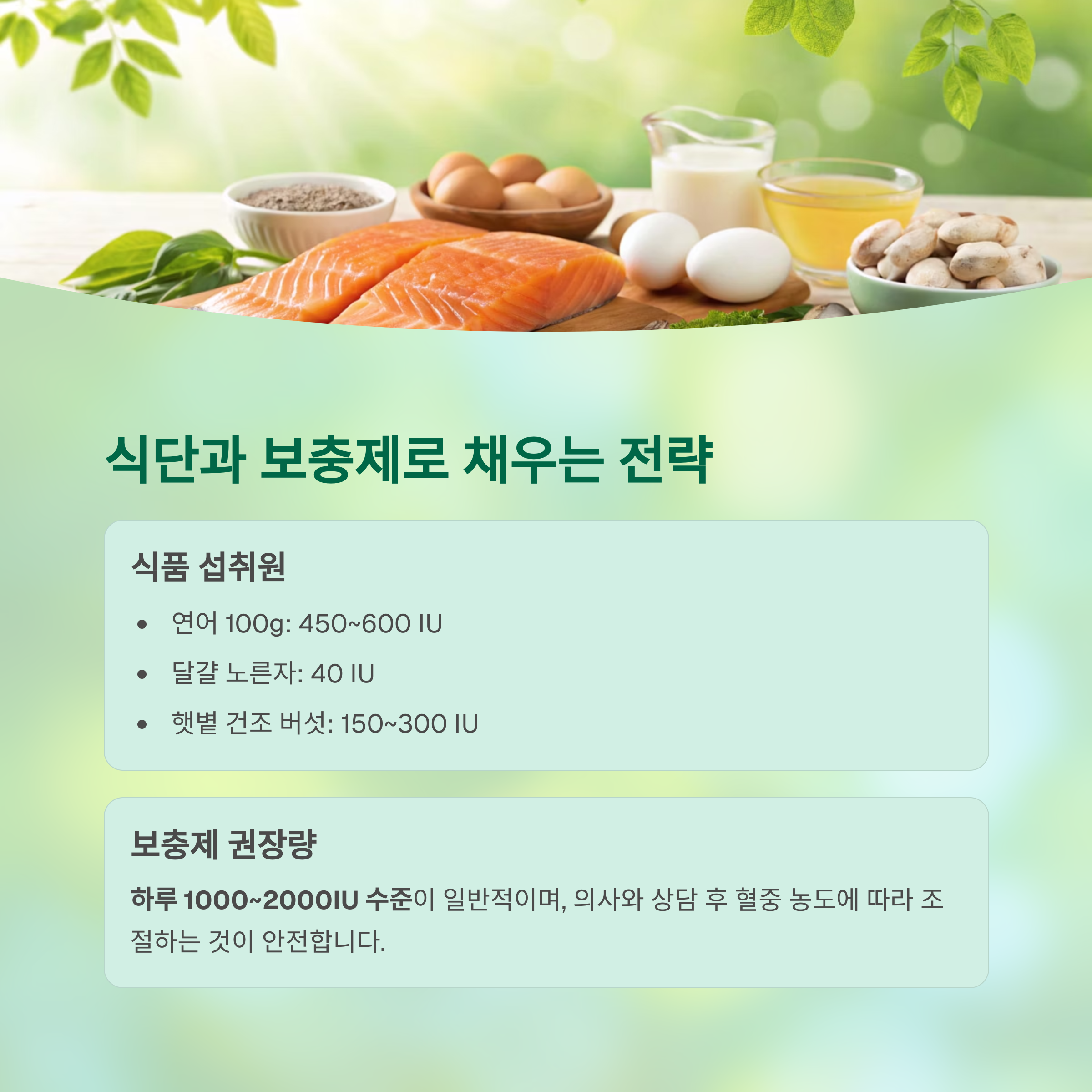 만성 피로의 숨은 범인, 비타민D 결핍을 의심하라 - 늘 피곤하고 지치시나요? 당신의 비타민D가 말라가고 있습니다 - 식단과 보충제로 채우는 것이 핵심 전략 만성 피로의 숨은 범인, 비타민D 결핍을 의심하라 - 늘 피곤하고 지치시나요? 당신의 비타민D가 말라가고 있습니다 - 식단과 보충제로 채우는 것이 핵심 전략