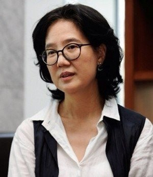 박유하 교수 독도 공유 발언 논란