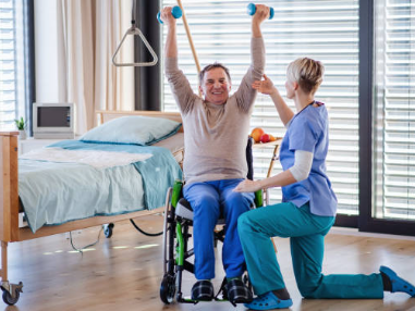 관절염, 생활습관