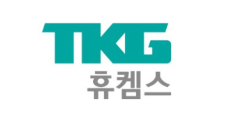 tkg휴켐스