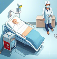 응급실 실비보험 청구