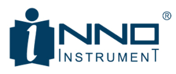 이노인스트루먼트-로고