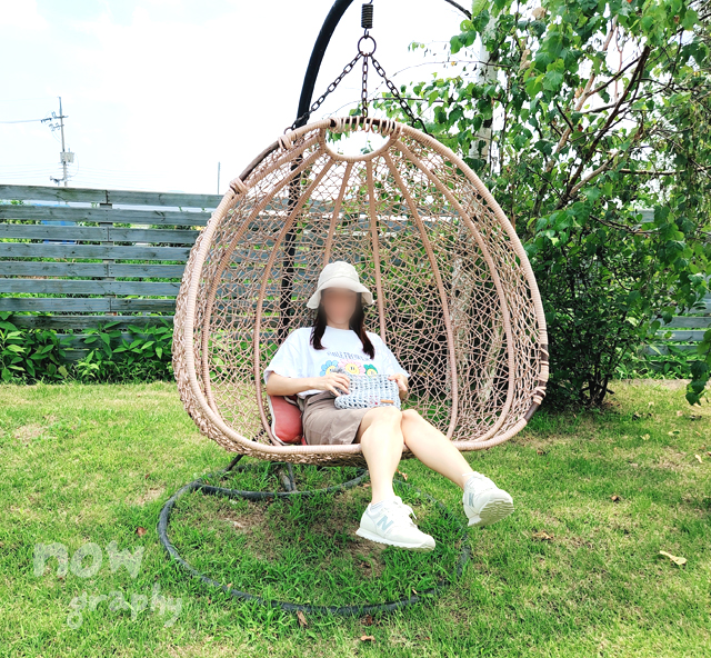 강화도-아셀키즈펜션