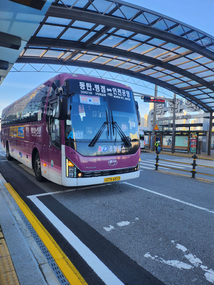8837버스