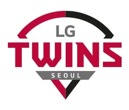 KBO 프로야구 샐러리캡 2023년 총정리