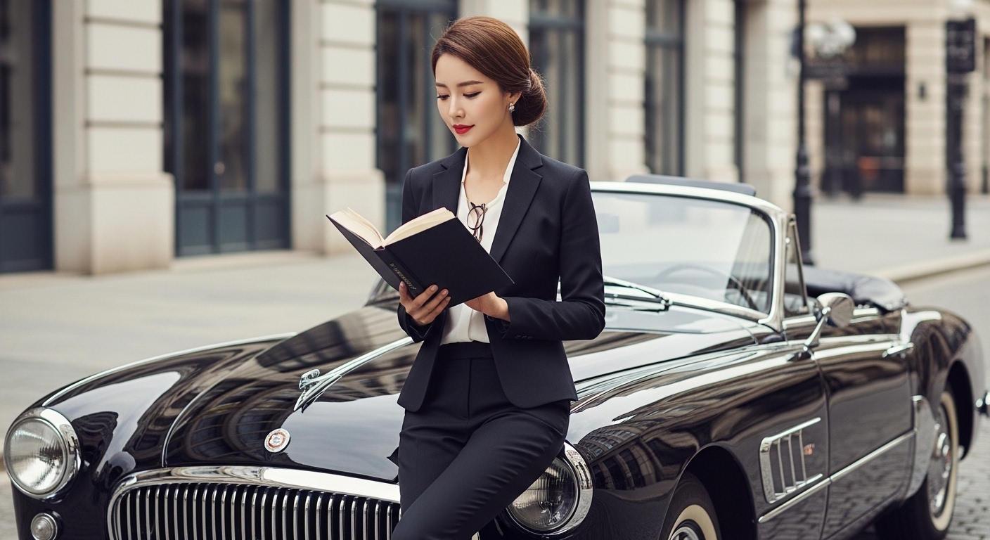 유류지원금 확인