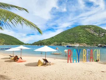 나트랑 여행 나트랑 달랏 패키지여행_32