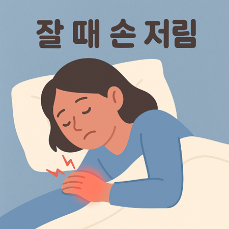 블로그 포스팅 썸네일