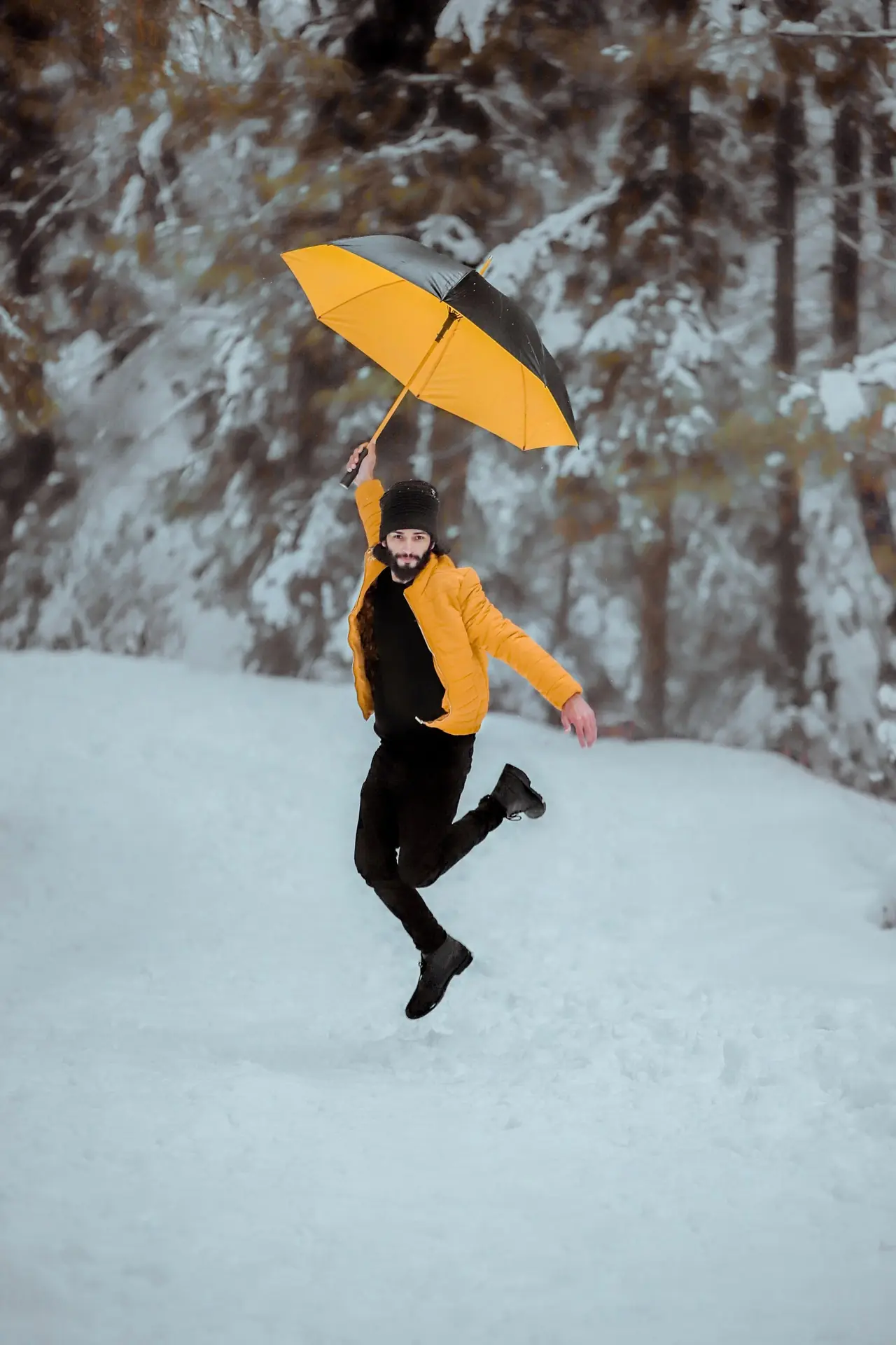노란우산공제 해지조건 해지방법 알아보고 해지 신청하기