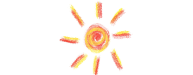 대전 동구 도배공사