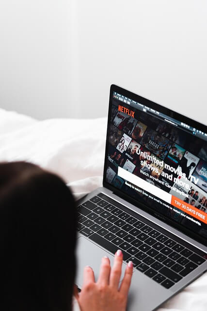 넷플릭스 요금제