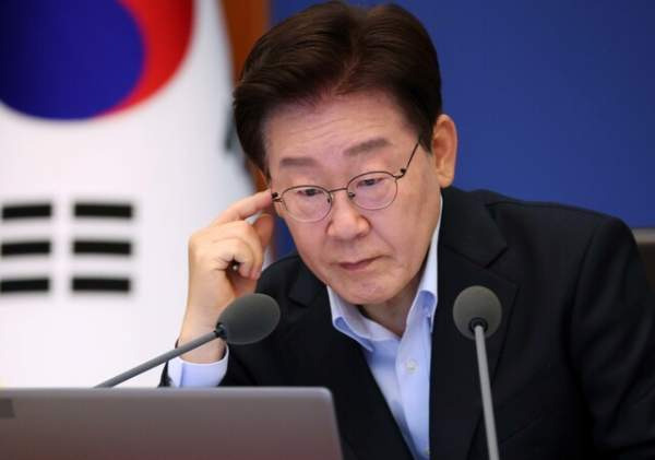이 대통령 인사실패 지적: 2026 월드컵 탈락 원인 분석과 체육행정 직선제 개혁안 총정리