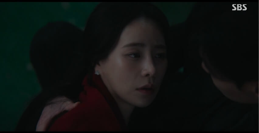 SBS 멋진 신세계 공식 홈페이지 자료 65