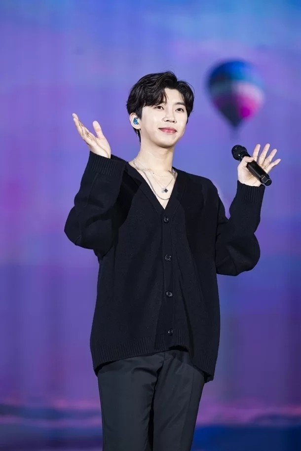 임영웅 전국투어 콘서트