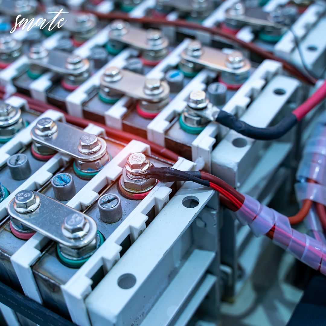 연료전지 이미지