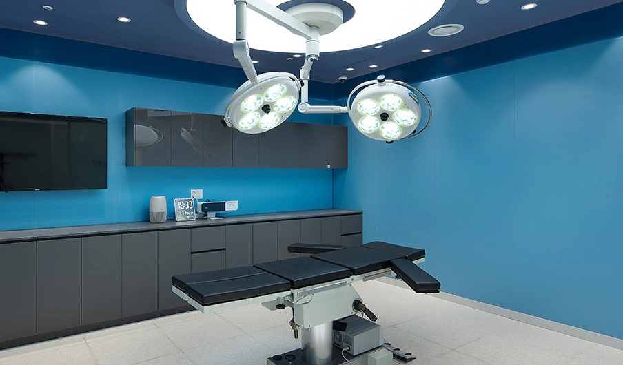 꽈추형 병원 &amp;#39;닥터조물주 비뇨의학과&amp;#39;