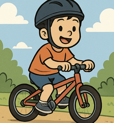 경기도 2자녀 다자녀 혜택: 경기아이플러스 카드